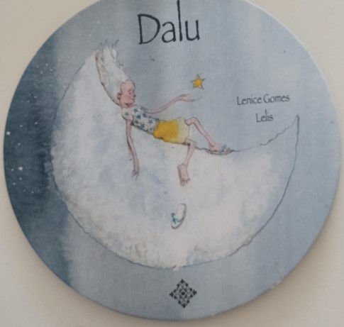 Dalu