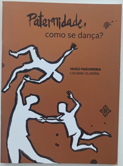 Paternidade