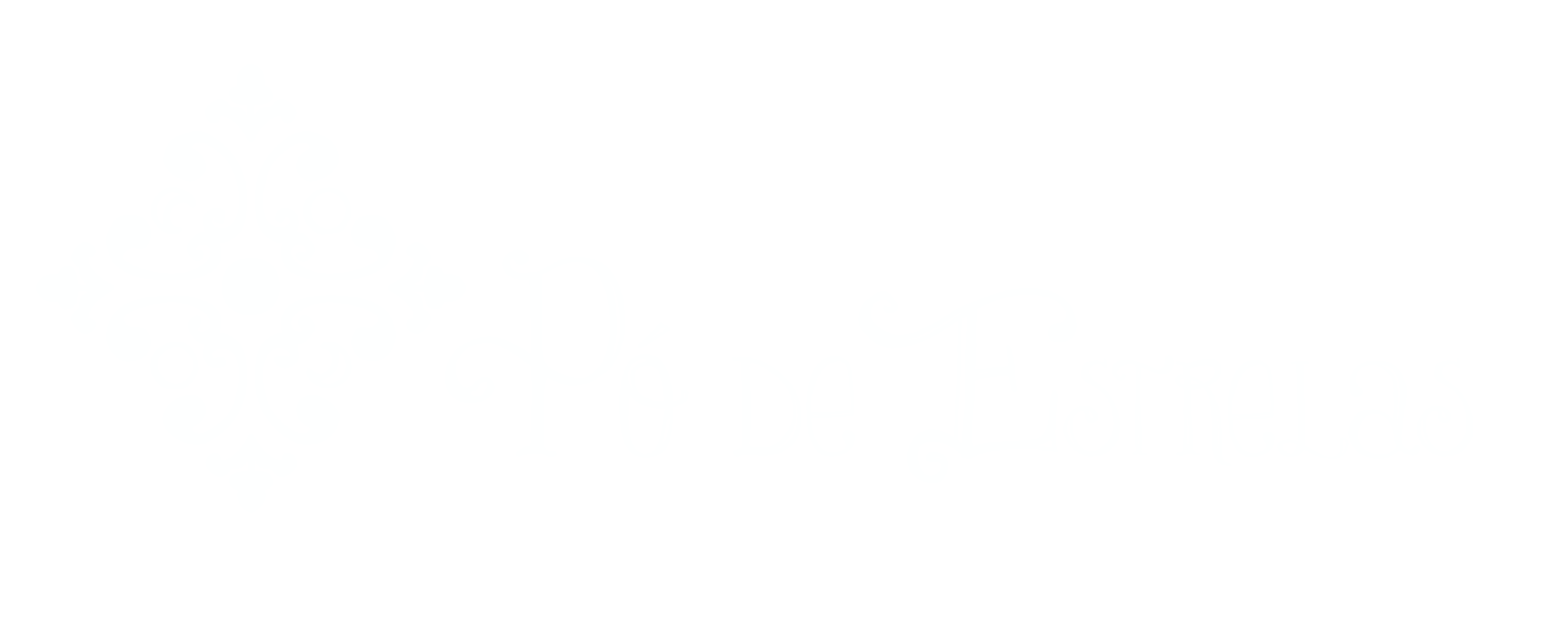 Pó de Estrelas